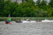 znin_2025_arek_rejs-0776.jpg