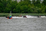 znin_2025_arek_rejs-0777.jpg