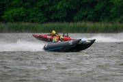 znin_2025_arek_rejs-0793.jpg
