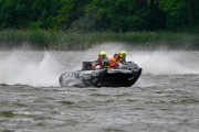 znin_2025_arek_rejs-0797.jpg