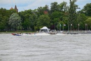 znin_2025_arek_rejs-0813.jpg