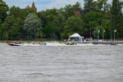 znin_2025_arek_rejs-0814.jpg