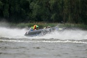 znin_2025_arek_rejs-0841.jpg