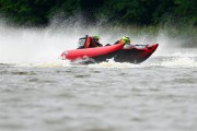 znin_2025_arek_rejs-0947.jpg