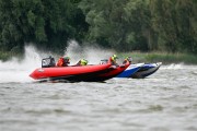 znin_2025_arek_rejs-0977.jpg