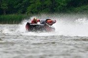 znin_2025_arek_rejs-0991.jpg