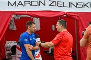 znin_2025_arek_rejs-1093.jpg