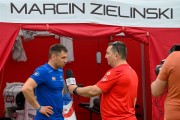 znin_2025_arek_rejs-1095.jpg