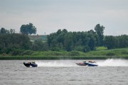 znin_2025_arek_rejs-1166.jpg