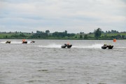znin_2025_arek_rejs-1178.jpg