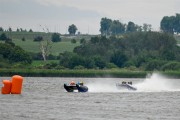 znin_2025_arek_rejs-1183.jpg