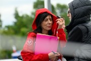 znin_2025_arek_rejs-1230.jpg