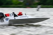 znin_2025_arek_rejs-1358.jpg