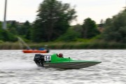 znin_2025_arek_rejs-1362.jpg
