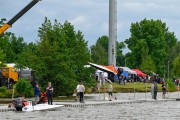 znin_2025_arek_rejs-1382.jpg
