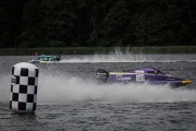simona_supino__e3a9046.jpg