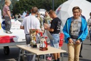 dsc01768.jpg