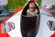 dsc01805.jpg
