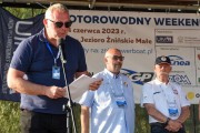 motorowodnyznin2-4czerwiec_2023_arek_rejs-8022.jpg