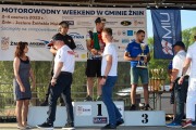 motorowodnyznin2-4czerwiec_2023_arek_rejs-8151.jpg