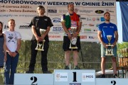 motorowodnyznin2-4czerwiec_2023_arek_rejs-8165.jpg
