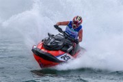 aquabike_indonesia_2023_arek_rejs-6676.jpg