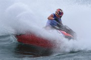 aquabike_indonesia_2023_arek_rejs-6677.jpg