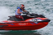 aquabike_indonesia_2023_arek_rejs-6680.jpg