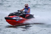 aquabike_indonesia_2023_arek_rejs-6738.jpg