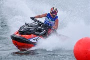 aquabike_indonesia_2023_arek_rejs-6739.jpg