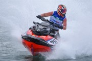 aquabike_indonesia_2023_arek_rejs-6740.jpg