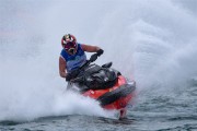 aquabike_indonesia_2023_arek_rejs-6763.jpg