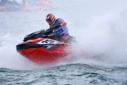 aquabike_indonesia_2023_arek_rejs-6765.jpg