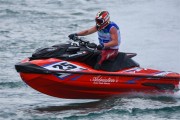 aquabike_indonesia_2023_arek_rejs-6768.jpg