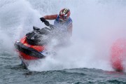 aquabike_indonesia_2023_arek_rejs-6769.jpg