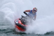 aquabike_indonesia_2023_arek_rejs-6770.jpg