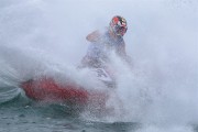 aquabike_indonesia_2023_arek_rejs-6771.jpg