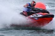 aquabike_indonesia_2023_arek_rejs-6772.jpg