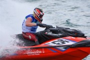 aquabike_indonesia_2023_arek_rejs-6775.jpg