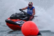 aquabike_indonesia_2023_arek_rejs-6792.jpg