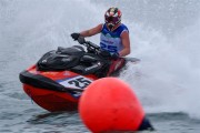 aquabike_indonesia_2023_arek_rejs-6792.jpg