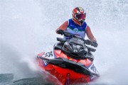 aquabike_indonesia_2023_arek_rejs-6794.jpg