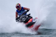 aquabike_indonesia_2023_arek_rejs-6817.jpg