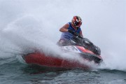 aquabike_indonesia_2023_arek_rejs-6822.jpg