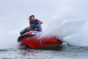 aquabike_indonesia_2023_arek_rejs-6866.jpg