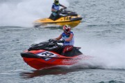 aquabike_indonesia_2023_arek_rejs-6868.jpg