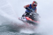 aquabike_indonesia_2023_arek_rejs-6912.jpg