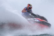 aquabike_indonesia_2023_arek_rejs-6913.jpg