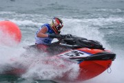 aquabike_indonesia_2023_arek_rejs-6914.jpg