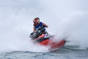 aquabike_indonesia_2023_arek_rejs-6944.jpg